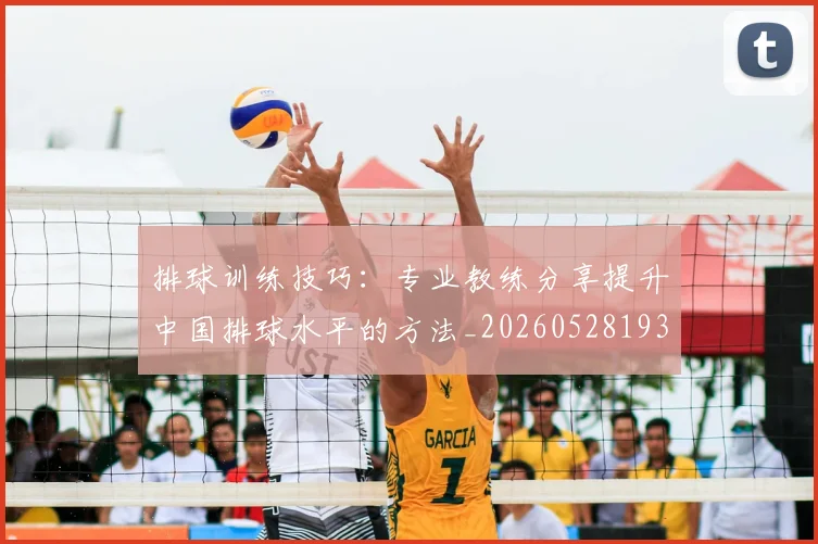 排球训练技巧:专业教练分享提升中国排球水平的方法_20260528193035