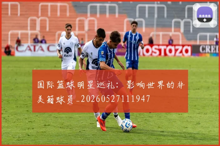 国际篮球明星巡礼:影响世界的非美籍球员_20260527111947